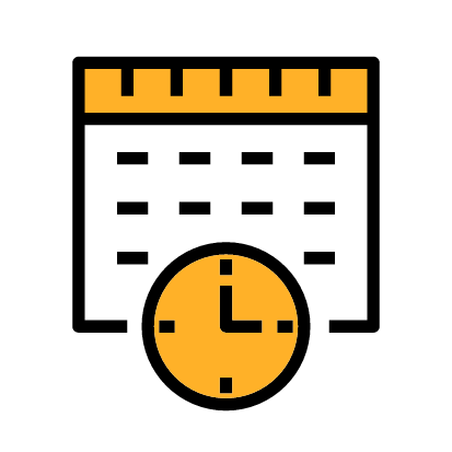 Schedule Your Inspection