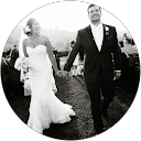 Josh Stokes profile picture