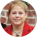 Tammora Hackett profile picture